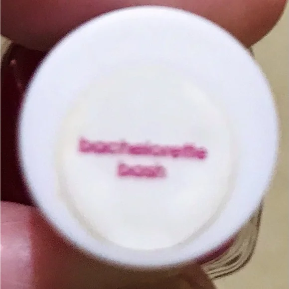 🆕🔥ESSIE BEAUTIFUL TRIO PINKS&PURPLES(BACHELORETTE BASH)FUSCHIAGRIZLLA)NWT!!! - Picture 4 of 7